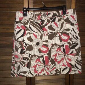 LOFT Skirt